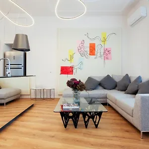 https://ginger-house-project-apartment-milan.italymilanhotels.net
