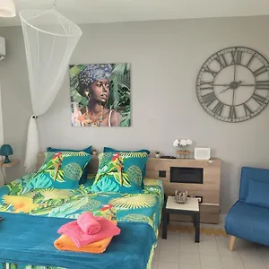 https://studio-papillon-manganao-saint-francois.comcaribbean.com