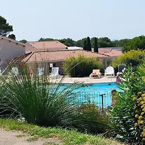 https://appartement-2-pices-le-domaine-de-manon.fr-provencehotel.com