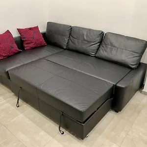 https://napoli-centrale-suite.hotels-amalfi.com