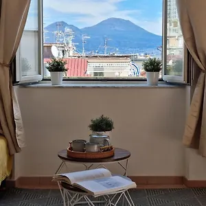 https://vesuvio-apartment.hotels-amalfi.com